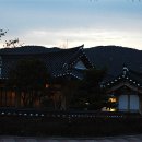 대전리목장 이미지