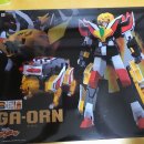 스마일컴퍼니 이미지