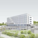 성건축사사무소 이미지