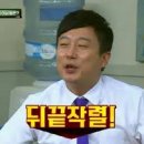 유민미술관 이미지