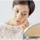 연세베러의원 이미지