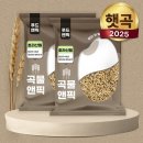 밀밀쌀