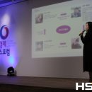 (주)퍼니앱 이미지