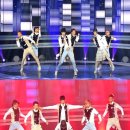더제스트 bnt뉴스