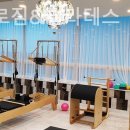 김쌤프로짐 이미지