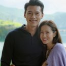 남한식당 이미지