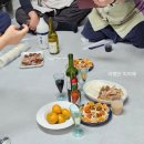 교사모임/마곡사 템플스테이] 템플(옆)스테이라 오히려 좋았던. “쉼” 가득 <쉼, 북스테이 in 공주> 후기