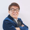 김국환 Daum카페