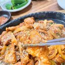 임오순대국