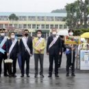 아시아 행정사사무소 이미지