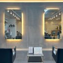 효동삼거리 이미지