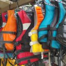 아름드리민박 이미지