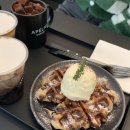 송히랑