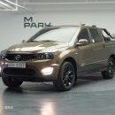 비전크리닝 이미지