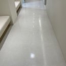 경기도 수원시 장안구 파장천로11번길 | 수원 화서동 병원청소, 3년 이상 계약유지되는 이유는?