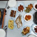 해너미민박 이미지