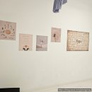 눈소3길 이미지