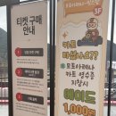 레저아레나 | 충북 증평 벨포레 모토아레나 레저카트 드리프트 택시 후기