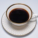 다이아나 | 집들이선물 결혼선물 추천, 예쁜 커피잔 이떼리 체크 다이아나 세트 실물 후기