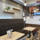 신만용 신가네매운떡볶이 이미지