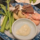 일신초밥 이미지