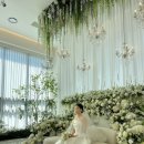 중앙축사 이미지