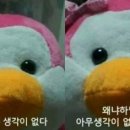 이야펜션 이미지