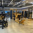 오성헬스 이미지