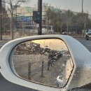 삼송뉴시티주유소 이미지