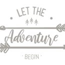 어방동 핏제리아 이미지