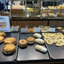 라온고등학교 | 제주도민맛집 라온베이커리 제주공항 빵집 추천