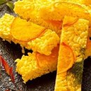 Atelier BB 이미지