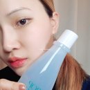 보검사우나 네이버블로그