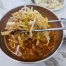 인생짬뽕 | 광주 광산구 하남2지구 고기짬뽕 솔직 후기｜웨이팅해도 아깝지 않은 진국 짬뽕