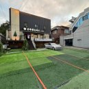 금화왕돈까스만촌점 이미지