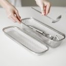제이바스켓