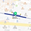서초소방서 화장실 이미지