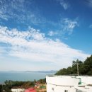 풍류마을펜션 이미지