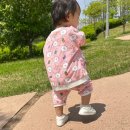 연우소아청소년과 이미지