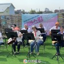 아산노인종합복지관 충남신문