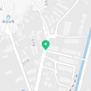 프라임카공업사 이미지