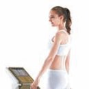 히든헬스클럽 이미지