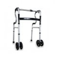 123복지용구센터 이미지