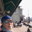 왕숙천 자전거도로17 이미지