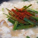 초당두부마을 | 강문해변 맛집 정은숙초당순두부｜네이버 예약하고 다녀온 초당두부밥상 후기