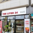 지에스25광명역점 이미지