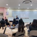 브린
