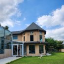 빌라드오 이미지