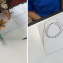 춘성교육도서관 이미지