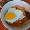 칠갑산농원 | 청양 스파이시 투어 2기: 태안, 안면도 미로공원, 보령 대천해수욕장, 홍성 여행